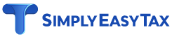 SimplyTaxAdvisor Logo